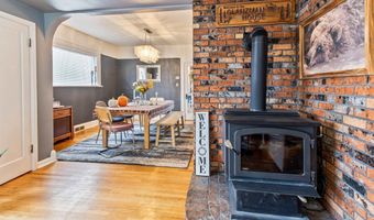 1917 Arthur St, Caldwell, ID 83605