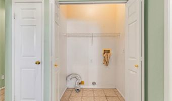11611 Danielle, Adelanto, CA 92301