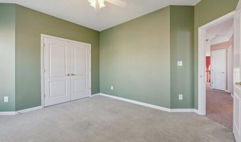 21590 MERION St, Ashburn, VA 20147