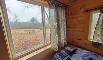 0 Ryan Rd, Baileyville, ME 04694