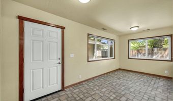 614 W 3rd St, Carson City, NV 89703
