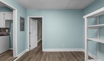3007 Tallwood Way, Augusta, GA 30906