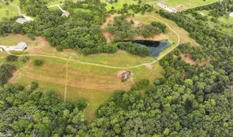 24780 Trail Ridge Rd . LOT 2, Adel, IA 50003