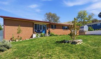 935 E 900 N, Bountiful, UT 84010