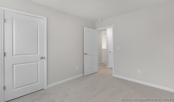 1064 Misty Creek Dr, Aberdeen, NC 28315