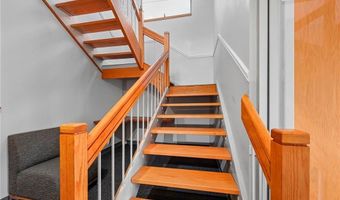 450 Old Baptist Rd, North Kingstown, RI 02852