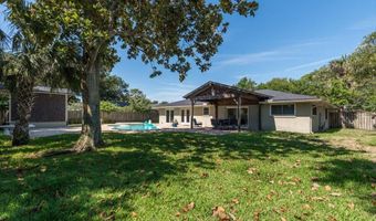 1659 SEA OATS Dr, Atlantic Beach, FL 32233