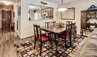 347 Sherwood Oaks Dr, Asheboro, NC 27205