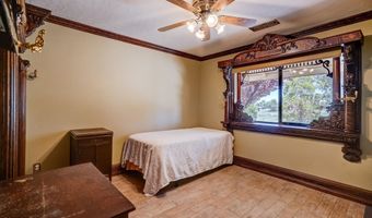 2790 N Georgia Ave, Chino Valley, AZ 86323
