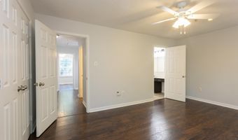 1453 FALCON NEST Ct, Arnold, MD 21012