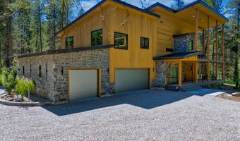 4327 BRIDGER Rdg, Ashton, ID 83420