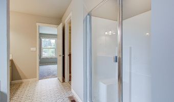 762 NW 28th St Plan: Plan 2196, Battle Ground, WA 98604