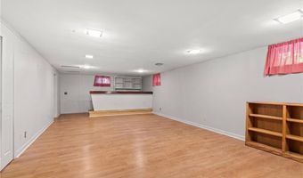 963 Hartford Ave, Johnston, RI 02919