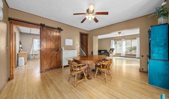 500 W Spruce St, Beresford, SD 57004