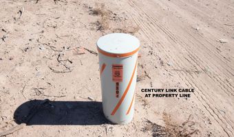 48 Acres On Battaglia Dr, Arizona City, AZ 85123