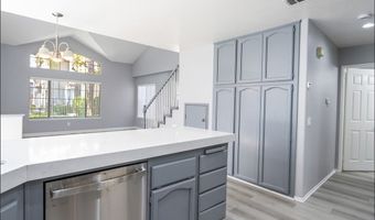 58 Trillium Pl, Aliso Viejo, CA 92656