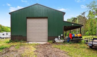 V/L 43.5A 104th Avenue, Allegan, MI 49010