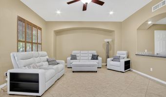 1937 E VICTORIA St, Chandler, AZ 85249