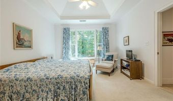 322 Pebble Trl, Alpharetta, GA 30003