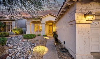 4309 E RANCHO CALIENTE Dr, Cave Creek, AZ 85331