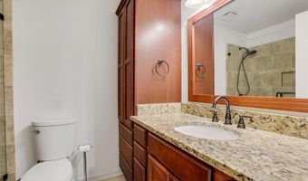 518 Barrington Hls, Atlanta, GA 30350
