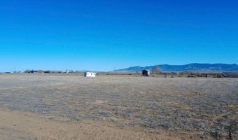 1 31 Acre W/ Well Share 1 AF, Beryl, UT 84714