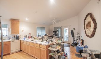 1405 VIEW Ct, Brookings, OR 97415