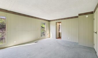 275 S Worthington St 14, Spring Valley, CA 91977