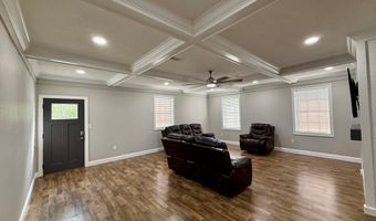 484 Thomas Davis Rd, Axson, GA 31624