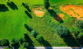 4 Highway 39, Athens, TN 37303