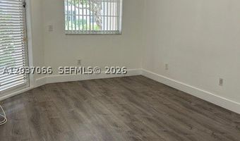 3245 NE 184th St 13112, Aventura, FL 33160