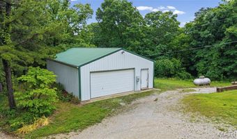 1630 Ridge Trl, Arnold, MO 63010