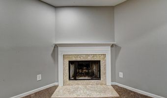 43485 PLANTATION Ter, Ashburn, VA 20147