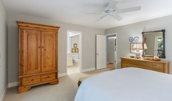 24 Stoney Creek Rd, Highlands, NC 28741