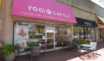 3414 GUNSTON Rd 733, Alexandria, VA 22302