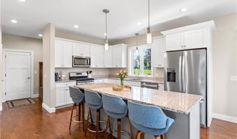 110 Crystal View Dr, Burrillville, RI 02859