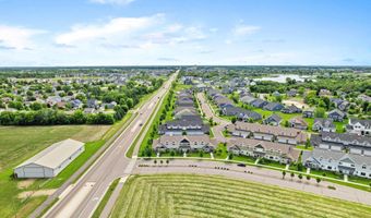 6995 Linwood Dr NE, Albertville, MN 55301
