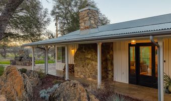 514 Appaloosa Way, Angels Camp, CA 95222