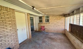 2258 Minter Ln, Abilene, TX 79603