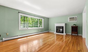 218 Brimbal Ave, Beverly, MA 01915
