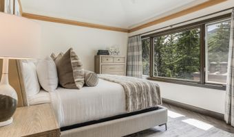 120 Offerson 3430, Beaver Creek, CO 81620