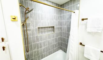 111 N CIRUS Ave, Clearwater, FL 33765