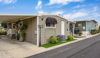 1815 Sweetwater Rd SPC 121, Spring Valley, CA 91977