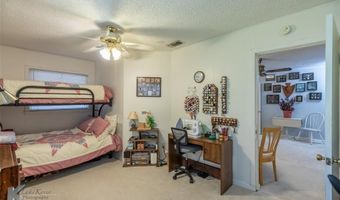 1033 Ross Ave, Abilene, TX 79605