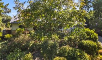 260 Acorn Dr, Angels Camp, CA 95222