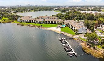 4101 FAIRVIEW VISTA Pt 229, Orlando, FL 32804