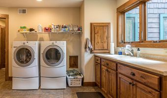 2332 WILDLIFE Ln, Arbor Vitae, WI 54568