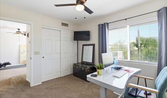 4124 E PALO BREA Ln, Cave Creek, AZ 85331