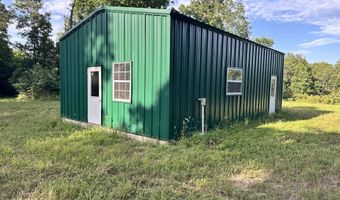 County Road 304, Alton, MO 65606