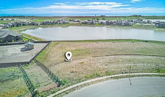 2664 Southwind Rd, Berthoud, CO 80513